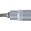BGS Dopsleutelbit 1/2" Torx T40