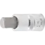BGS Dopsleutelbit 1/2" INBUS 14 mm