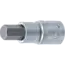 BGS Dopsleutelbit 1/2" INBUS 12 mm