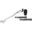 BGS Dynamo gereedschapset 4 delig
