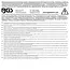 BGS Dopsleutelbit lengte 100 mm 3/8" wigprofiel (voor RIBE) M8