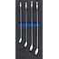 BGS Steek-ringsleutelset 24 - 32 mm 4 delig