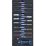 BGS Borstelassortiment 20 delig