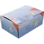 BGS Polijstkop assortiment 14 delig