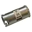 BGS Gatzaag voor tegelboor Ø 33 mm