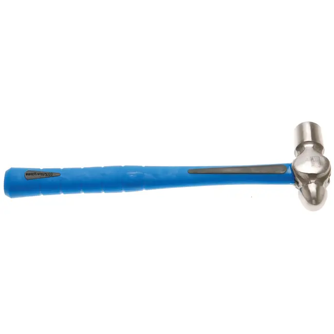 BGS Bolbankhamer 700 gram