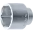 BGS Dopsleuteldop zeskant 1" 75 mm
