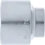 BGS Dopsleuteldop zeskant 1" 75 mm