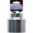 BGS Dopsleuteldop zeskant 1" 75 mm
