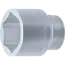 BGS Dopsleuteldop zeskant 1" 50 mm