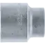 BGS Dopsleuteldop zeskant 1" 50 mm