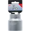 BGS Dopsleuteldop zeskant 1" 50 mm