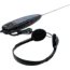 BGS Stethoscoop elektronisch