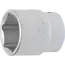 BGS Dopsleuteldop zeskant 3/4" 38 mm