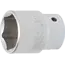 BGS Dopsleuteldop zeskant 3/4" 34 mm