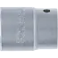 BGS Dopsleuteldop zeskant 3/4" 30 mm