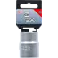 BGS Dopsleuteldop zeskant 3/4" 30 mm