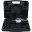 BGS Formeergas detector