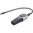 BGS Formeergas detector