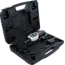 BGS Formeergas detector