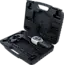 BGS Formeergas detector