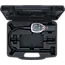 BGS Formeergas detector