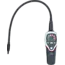 BGS Formeergas detector
