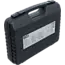 BGS Formeergas detector