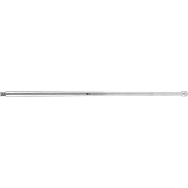 BGS Verlengstuk 3/8" 610 mm