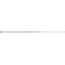BGS Verlengstuk 3/8" 610 mm