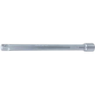 BGS technic Verlengstuk 1/2" 250 mm
