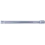 BGS Verlengstuk 1/2" 250 mm