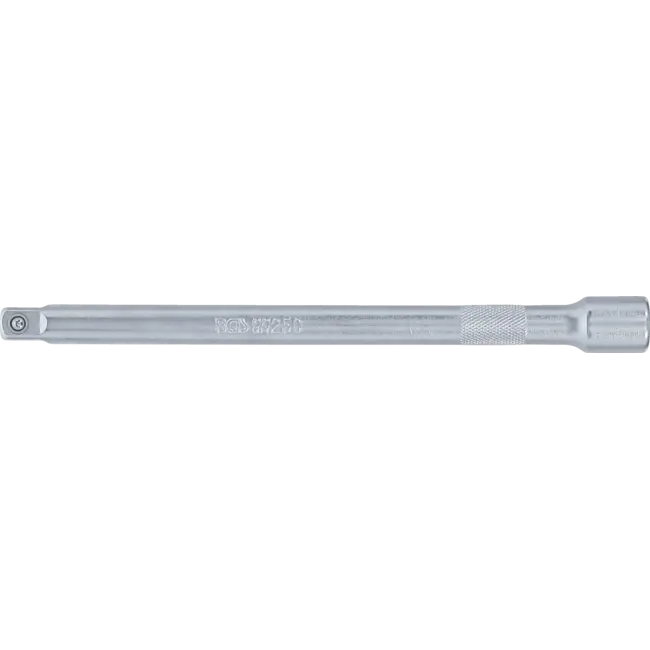 BGS Verlengstuk 1/2" 250 mm