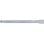 BGS Verlengstuk 1/2" 250 mm
