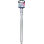 BGS Verlengstuk 1/2" 250 mm