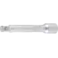 BGS Verlengstuk 1/2" 125 mm