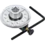 BGS Draaihoekmeter 12,5 mm (1/2")