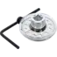 BGS Draaihoekmeter 12,5 mm (1/2")