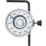 BGS Draaihoekmeter 12,5 mm (1/2")
