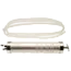 BGS Zuig- en drukspuit 500 cm³