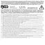BGS Zuig- en drukspuit 500 cm³