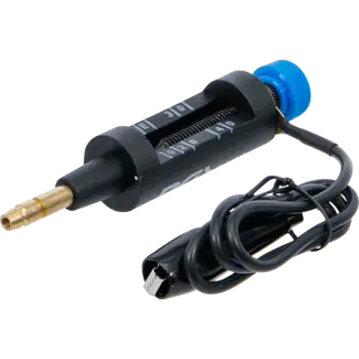 BGS Ontstekingspanningtester voor oldtimers