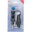 BGS Ontstekingspanningtester voor oldtimers