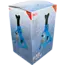 BGS Assteun draagvermogen 6000 kg / paar slag 382 - 600 mm 1 paar