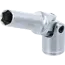 BGS Cardan bougiedop zeskant 3/8" 10 mm