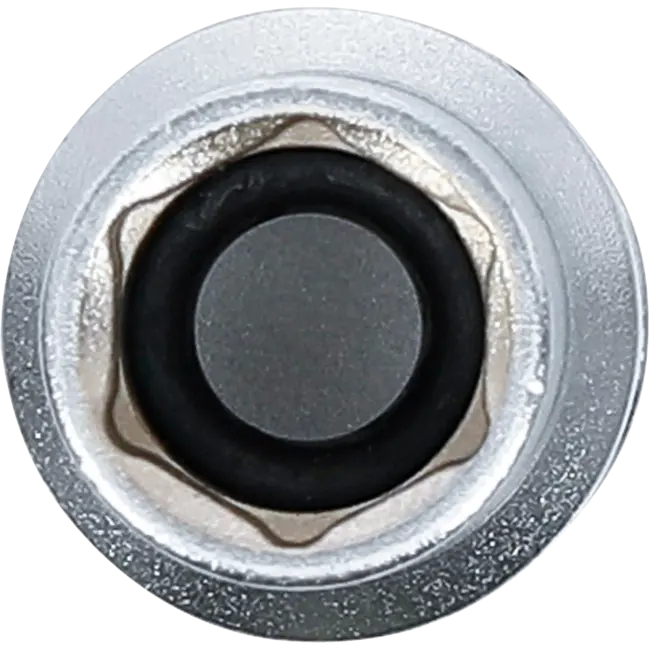 BGS Cardan bougiedop zeskant 3/8" 10 mm