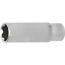 BGS Dopsleuteldop Super Lock, diep 1/4" 11 mm