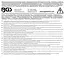 BGS Dopsleuteldop Super Lock, diep 1/4" 11 mm