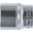 BGS Dopsleuteldop zeskant 1/2" 27 mm