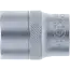 BGS Dopsleuteldop zeskant 1/2" 21 mm